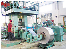 差别轧机形式的差别生长，，，，改变后的轧机孔型优化升级