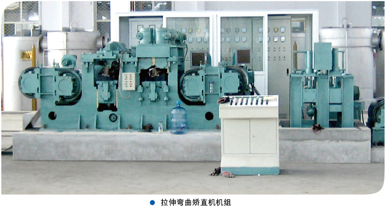 冷轧机声卡机架损坏了仍在用焊补修？？？？？